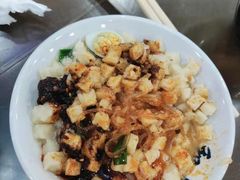 -和月楼牛羊肉泡馍