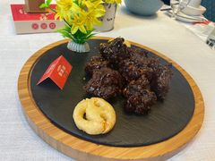 -聚鑫阁江浙菜·非遗传承技艺(闵行交大店)