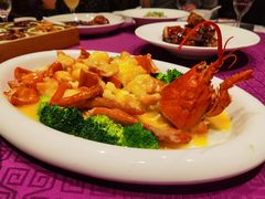 -和记小菜(大宁店)