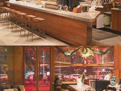 -星巴克臻选(南京艾尚天地店)