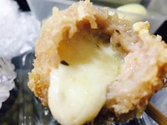 -无影脚佛山陈氏盲公丸始创店(飞鸿街店)