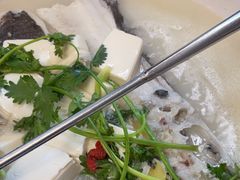 -宝荣鱼馆·临湖之宴(千岛湖店)