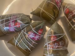 -徐记海鲜(大雁塔|金都店)