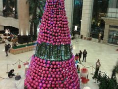 20121201_204931-江门逸豪酒店