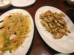 -眉州东坡·熊猫主题餐厅(枫蓝店)