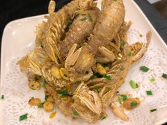 -吉友粥底火锅(方斜路店)