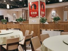 -金百万(亦庄店)