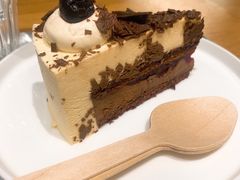 -山下C5cafe(惠通时代广场店)