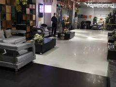 -大和洗浴休闲会所