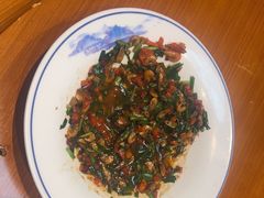 -嗣林·爷爷的私房菜(湾里店)