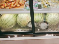 -三江源活鱼现烤(维多利摩尔城店)