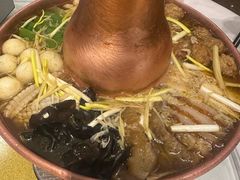 -凯鸽酒楼(操场城店)