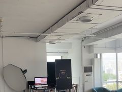 -一格照相馆(五道口店)