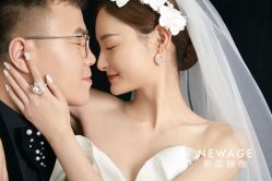 -新奕映像摄影机构
