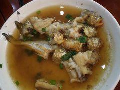 -品雅轩农家乐