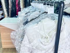 -上曜家洗衣奢侈品护理(大康路店)