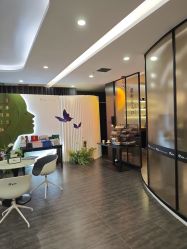 -苏州奥拉克美容医院