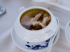 -粥旺庄(芳村店)