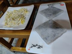 -千亿来乌拉火锅(德胜店)