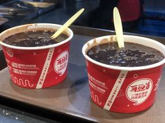 -再回首(西关木塔巷店)