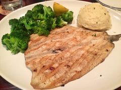 -RED LOBSTER(中城西店)