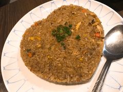-大雄寿司(中华广场店)