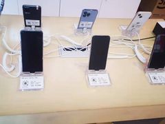 -转转二手回收(新城吾悦广场店)