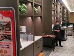 -刘胖子家常菜·蹄花焖藕(兴业店)