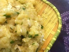 -益恒饭店乡间白族菜(古城总店)