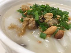 -陶然轩(沙面店)