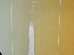 -上海中心大厦