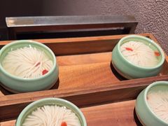 -捞王锅物料理(四川北路店)