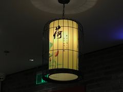-鸭匠食府·挂炉烤鸭·新京菜(阜成路店)