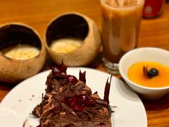 -mezza9 Macau(澳门君悦酒店)
