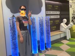 -黑马眼科·近视手术