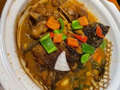 -涌觅名灶·本地海鲜宁波菜(财富广场店)