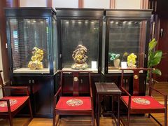 -文涵小院·邻里厨房