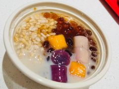 -大圆碗•T骨大排饭(天海店)