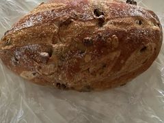 -爱纶蛋糕(山东路店)