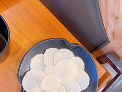 -九田家黑牛烤肉料理(国芳店)