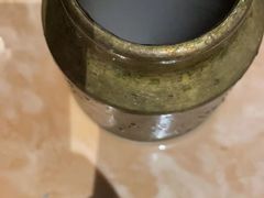 -金香匯晚茶(浑南店)