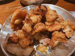 -·缸桶屋·韩式牛肋条自助烤肉(西湖D11店)