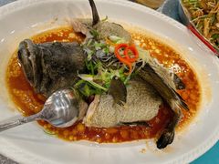 -六婶西关小厨(光塔路店)