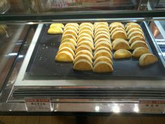 -陶陶居饼家(惠福东路店)