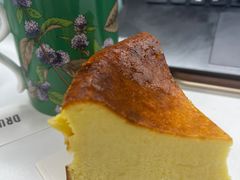 -DRUNK BAKER(上海陕康里店)