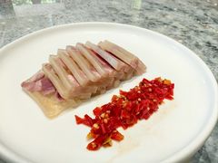 -聚丰园•湖鲜餐厅(阿红私房菜梅石路店)