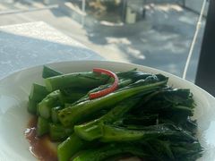 -海湾壹品·粤菜·早茶·烤鸭(拱北店)