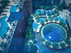 -DFS迪斐世(澳门四季名店)