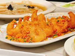-玉林烤鸭店(垡头店)