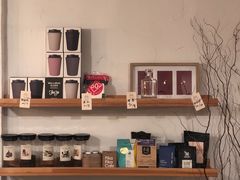 -MAISON门前杂货店